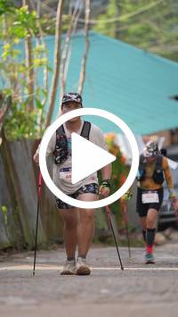 BIB:  <button type="button" onclick="openModal(27625660)" class="btn btn-primary btn-sm float-right" data-toggle="modal" data-target=".modal-high-quality">
                <i class="fa fa-download"></i> Download
                </button>